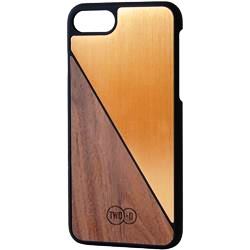 cover smartphone originale COVER TWO