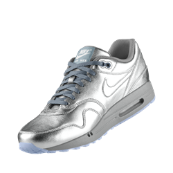 scarpe sportive da uomo Nike AIR MAX ONE