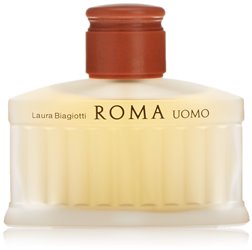 MIGLIORI PROFUMI PER UOMO LAURA BIAGIOTTI ROMA